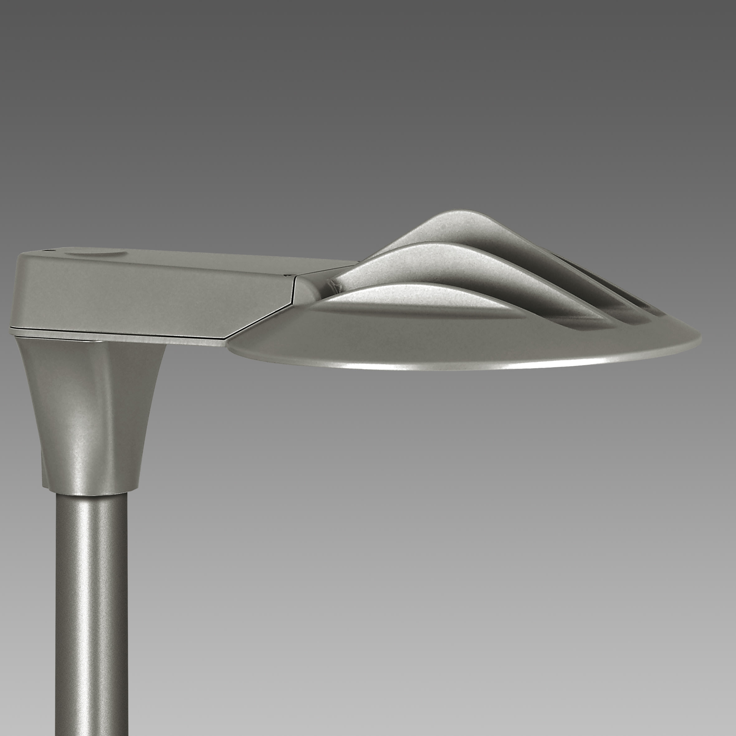 DISANO - DIS4246302168 VOLO 3583 LED 35W CLD GRAFITE