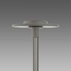 DISANO - DIS42467100 ISCHIA 3591 LED 44W CLD GRAFITE