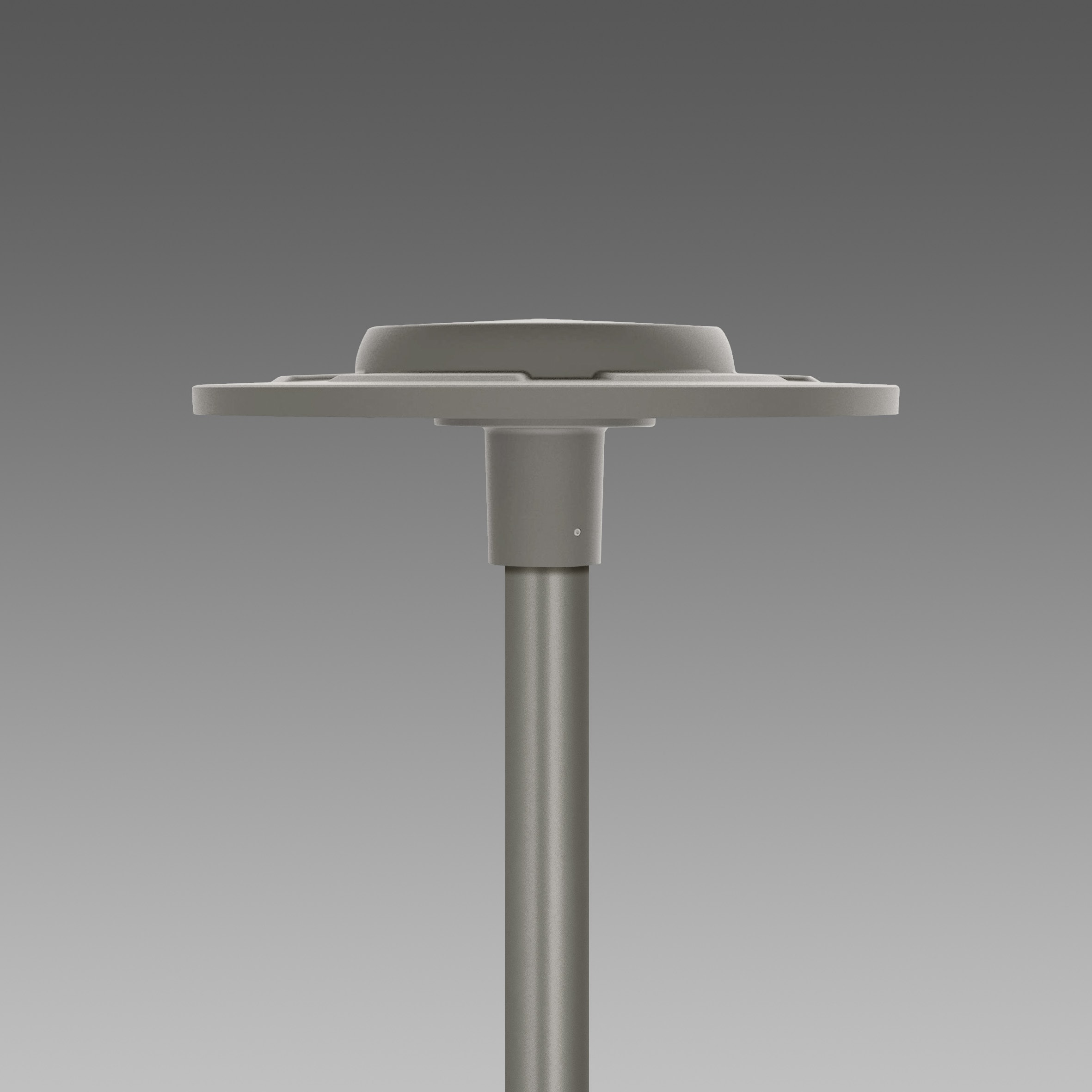 DISANO DIS4246803028 ISCHIA 3592 LED 31W CLD GRAFITE MV 3000K