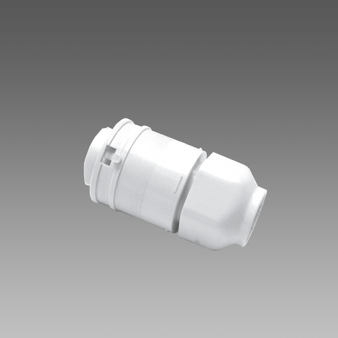 DISANO - DIS99804500 Spina per innesto rapido