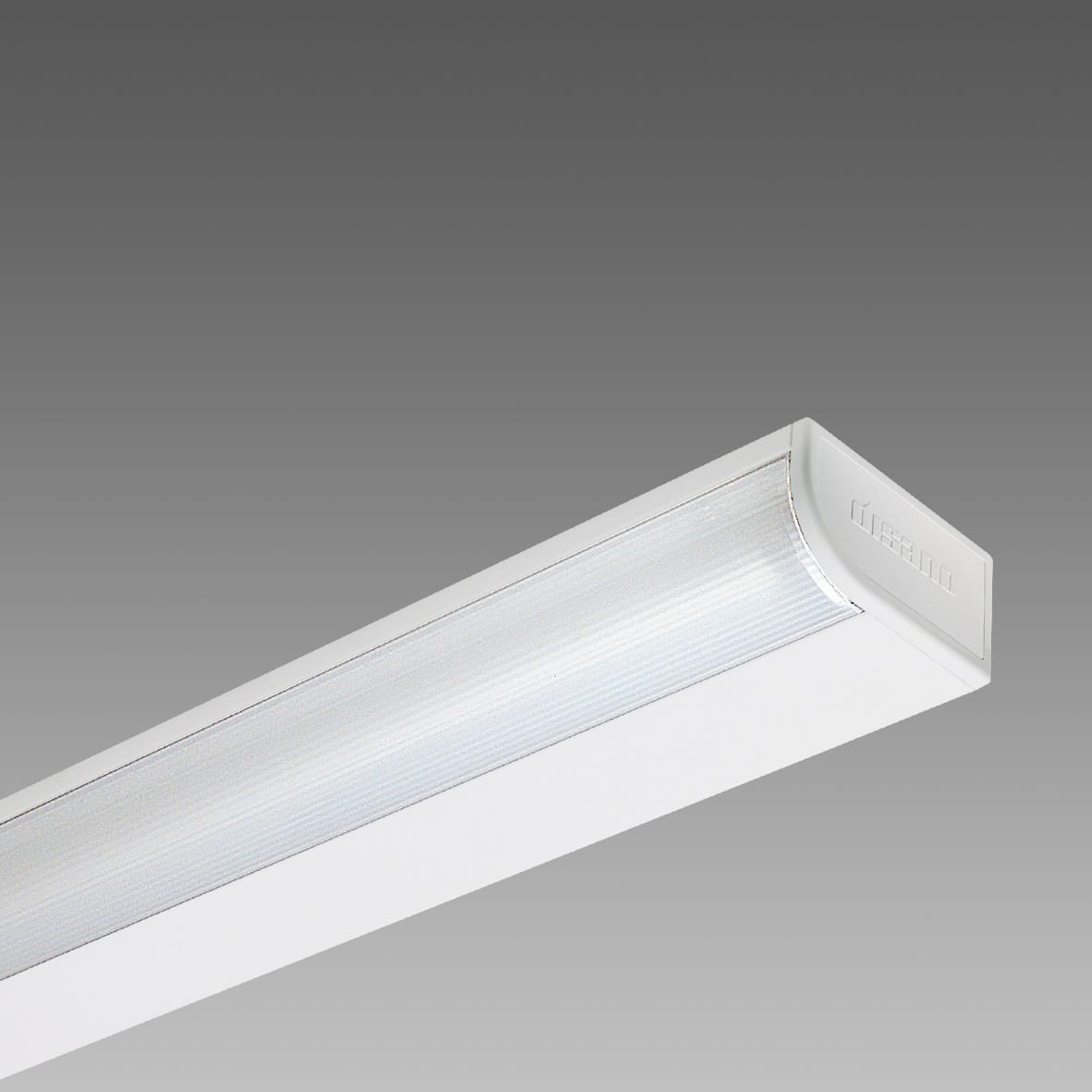 DISANO DIS21456600 RIGO 420 LED 18W CLD BIA