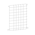 DISANO - DIS99793300 Gabbia protezione