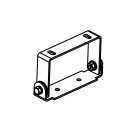 DISANO - DIS99397000 STAFFA ORIENT. 535 GREY