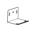 DISANO - DIS99397200 Attacco a parete