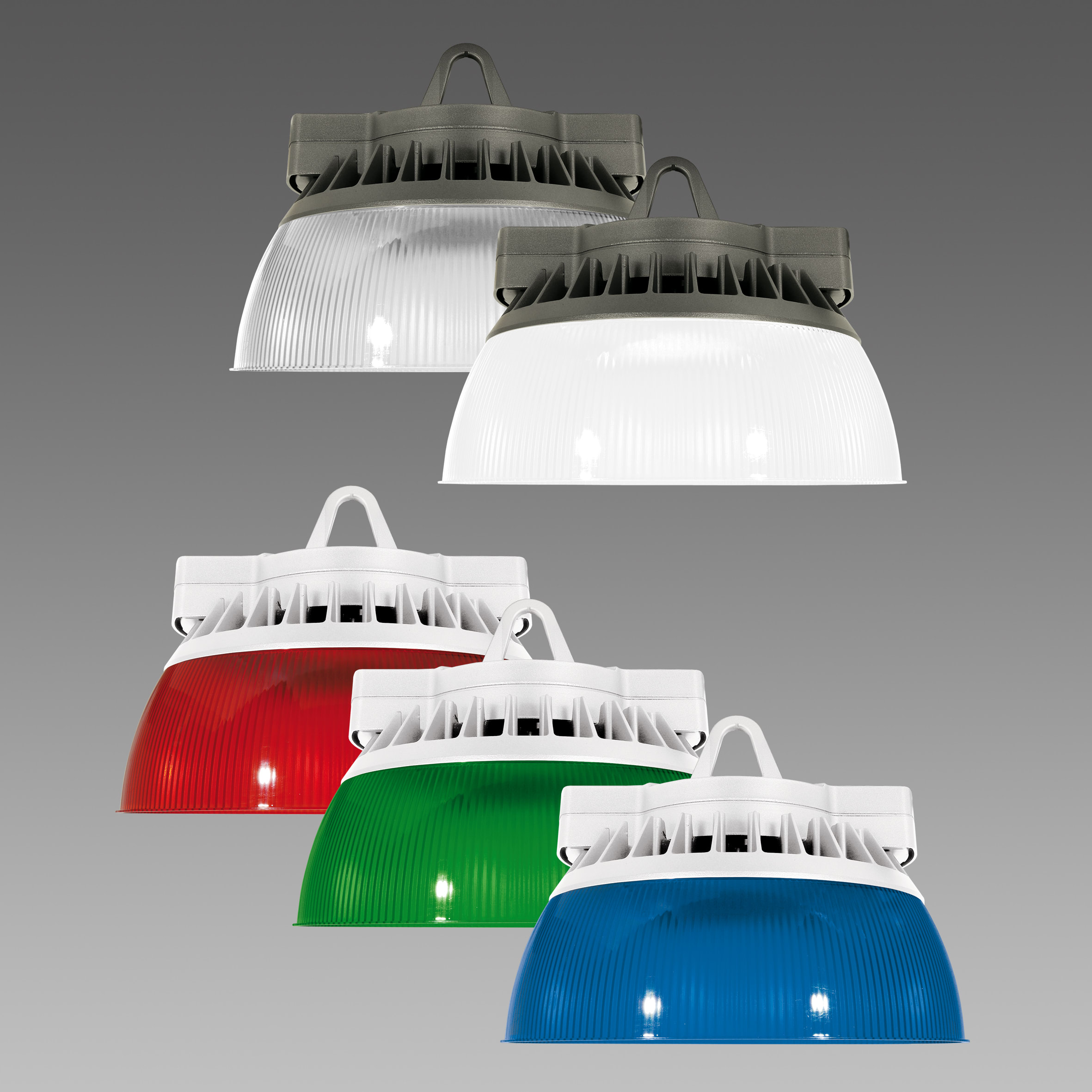 DISANO - DIS99399100 Gonnella - 320mm