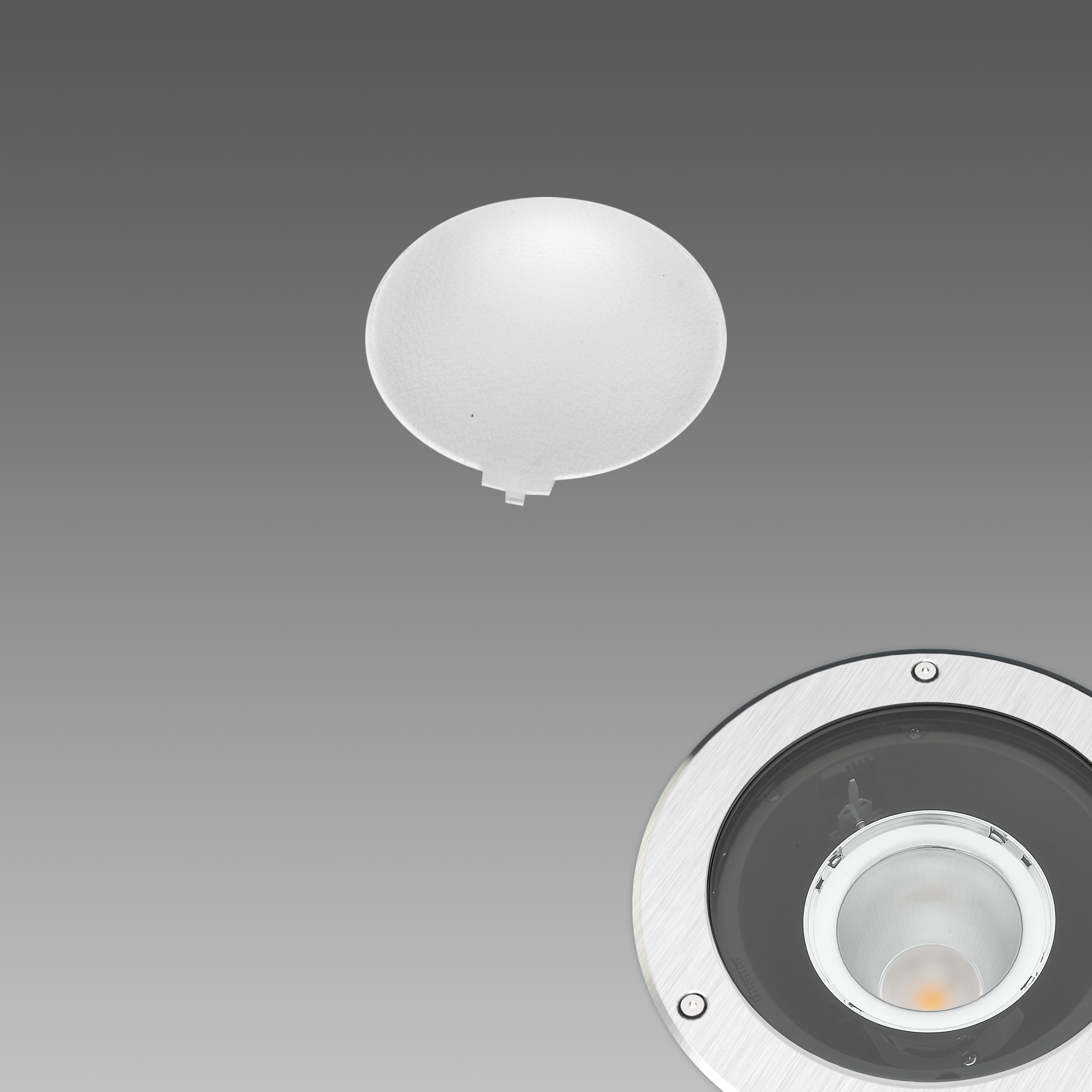 DISANO - DIS99398300 Cupola - Floor