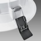DISANO DIS99811500 ADATTATORE PER MOLLE ACC.590