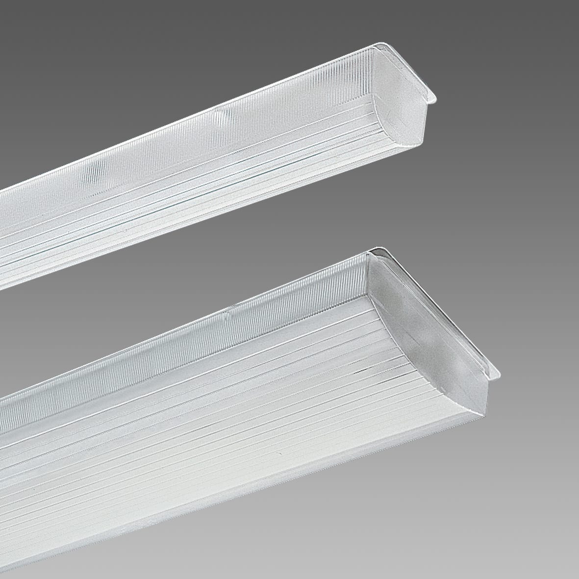 DISANO DIS11557003 DISANLENS MK 601 MAX 10W CLD S BIANCO