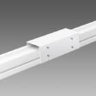 DISANO - DIS13290700 GIUNTO DI SICUREZZA CANALE 6011 BIANCO