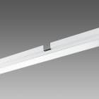 DISANO DIS13292700 ATTACCO PLAFONE SOSPENSIONE 6051 INOX