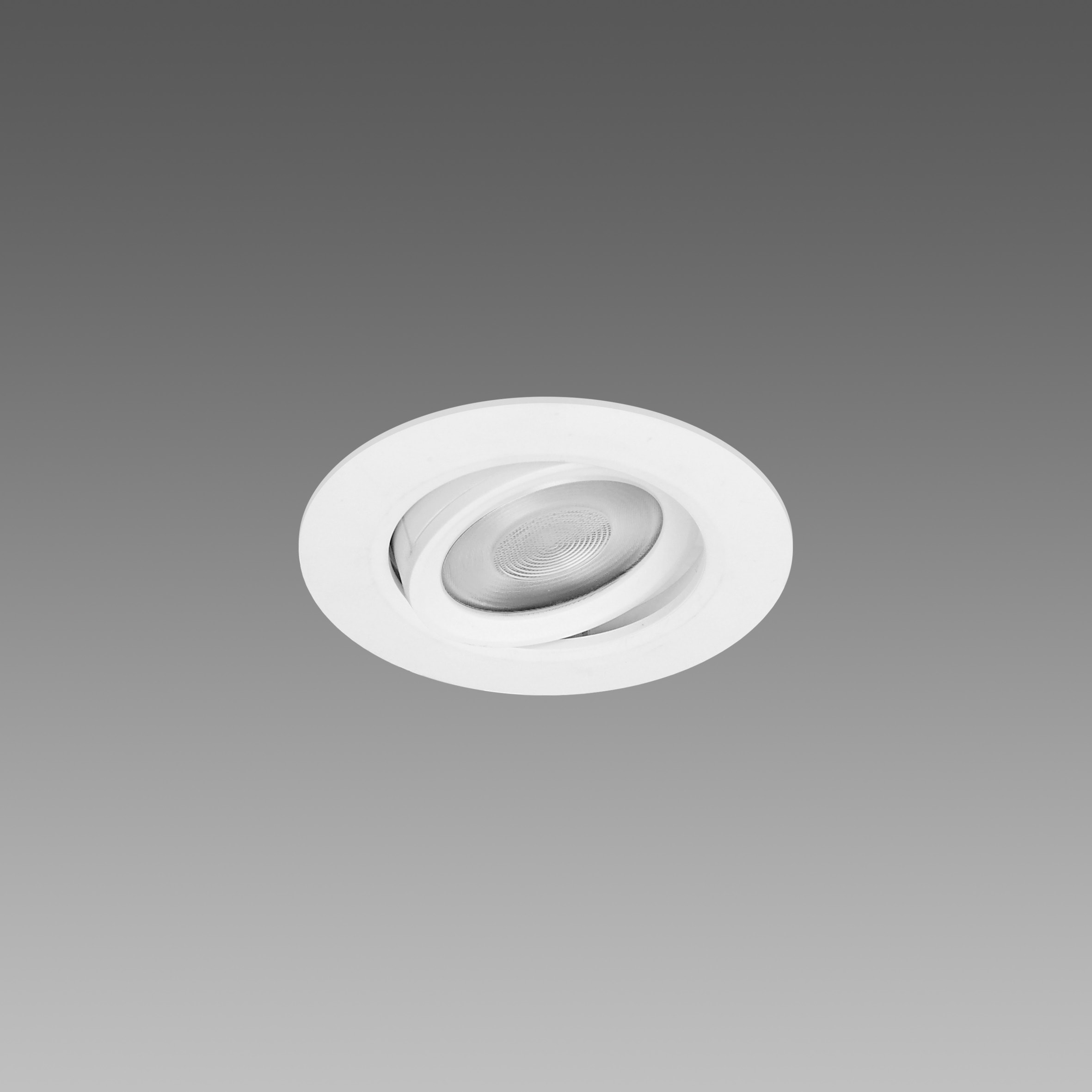 FOSNOVA - FOS2206321300 JANUS 632 LED 6W CLD CCT BIA