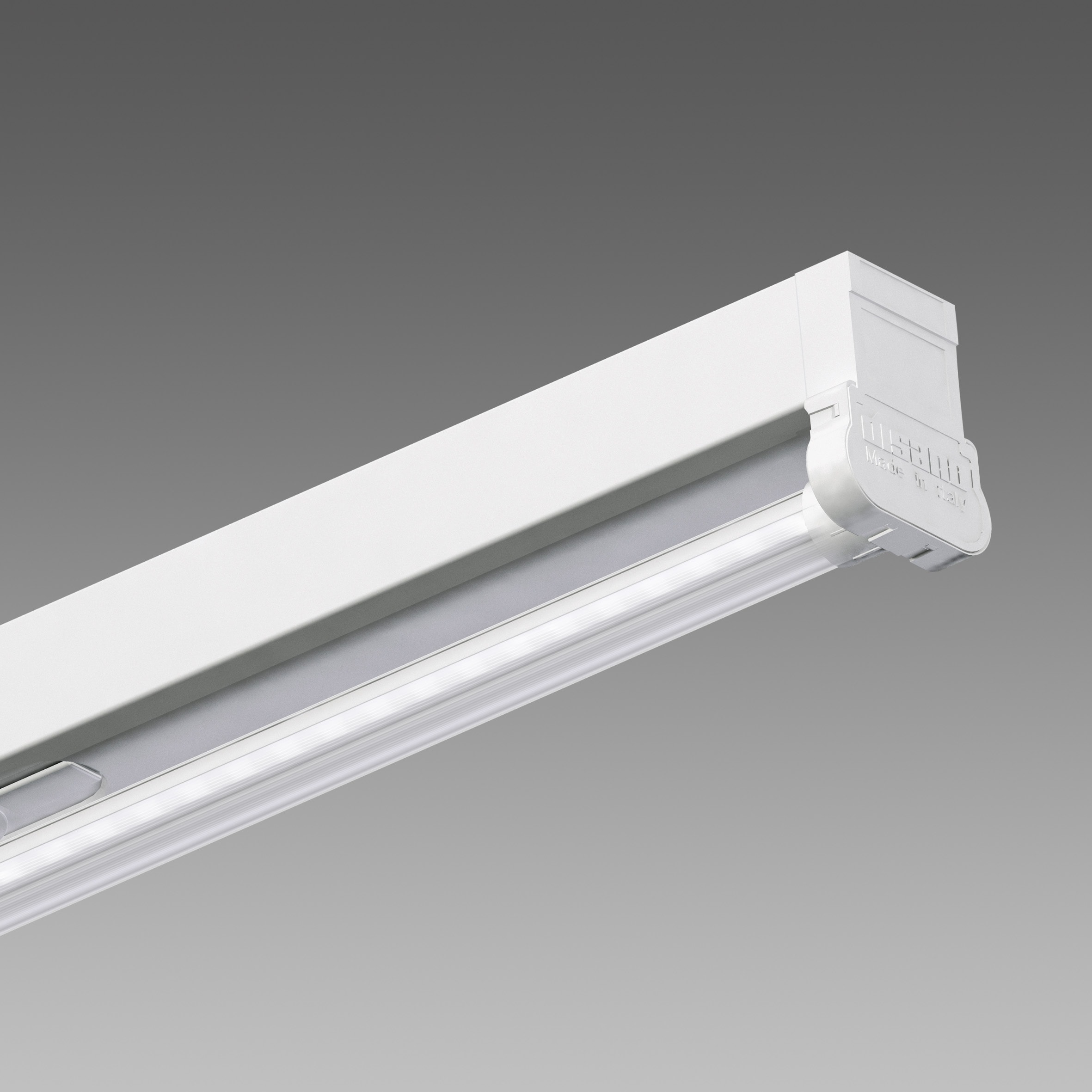 DISANO DIS23752300 RAPID SYSTEM 6402 LED 34W CLD BIA