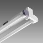 DISANO DIS23753669 RAPID SYSTEM 6501 1X36UVC+14,5W LED BIA