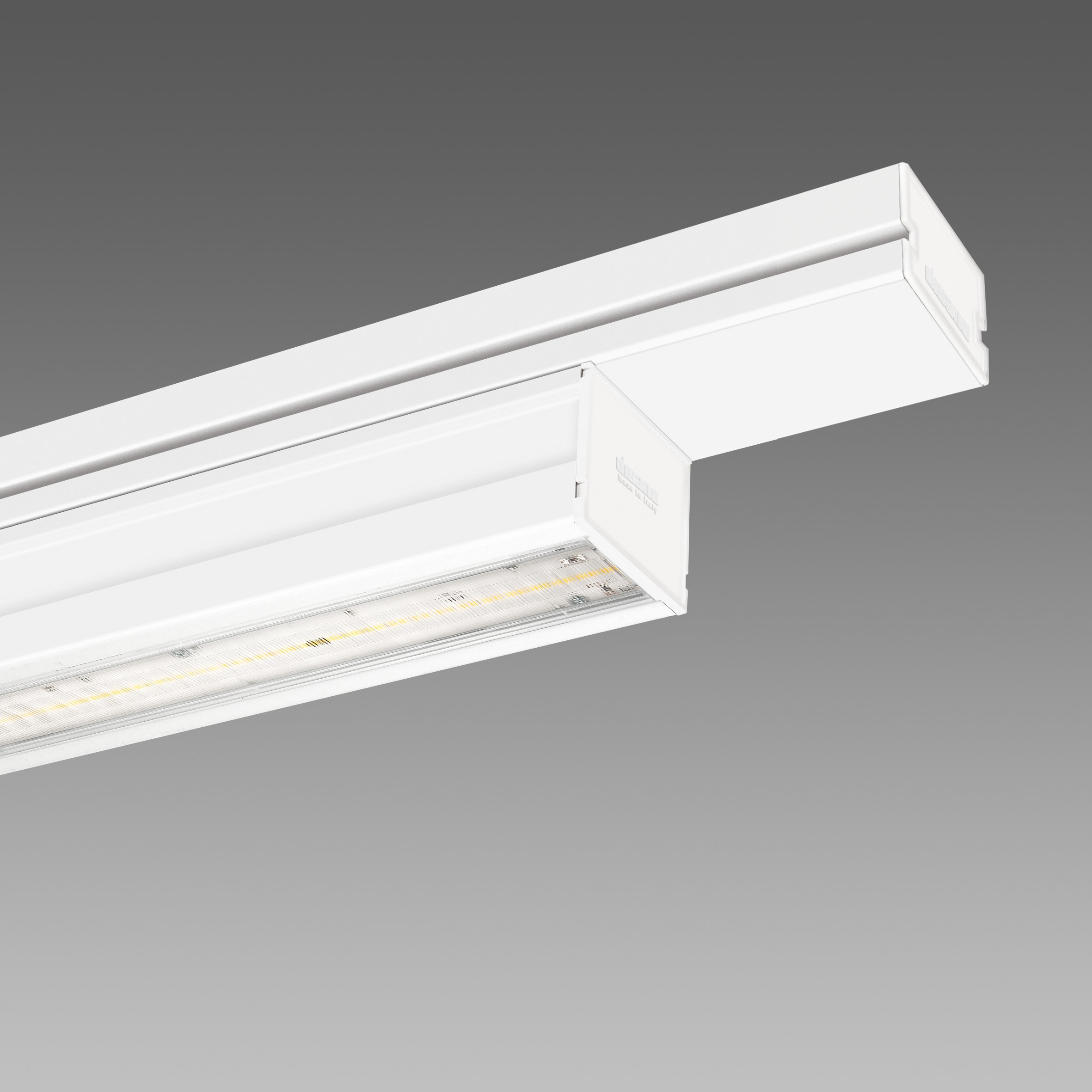 DISANO DIS13300600 TECHNO SYSTEM HE 6611 58W CLD BIA