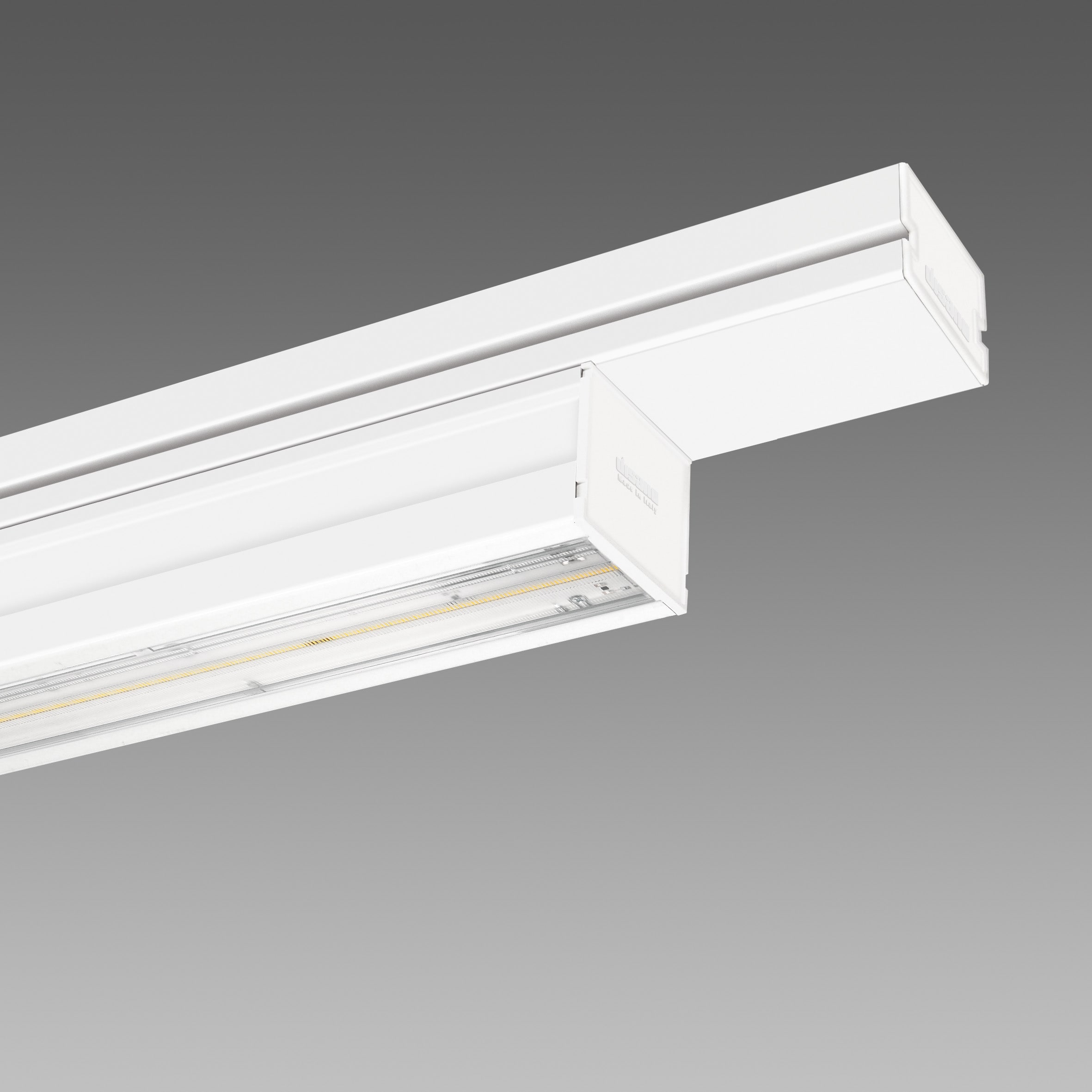 DISANO DIS13301500 TECHNO SYSTEM HE 6612 58W CLD BIA