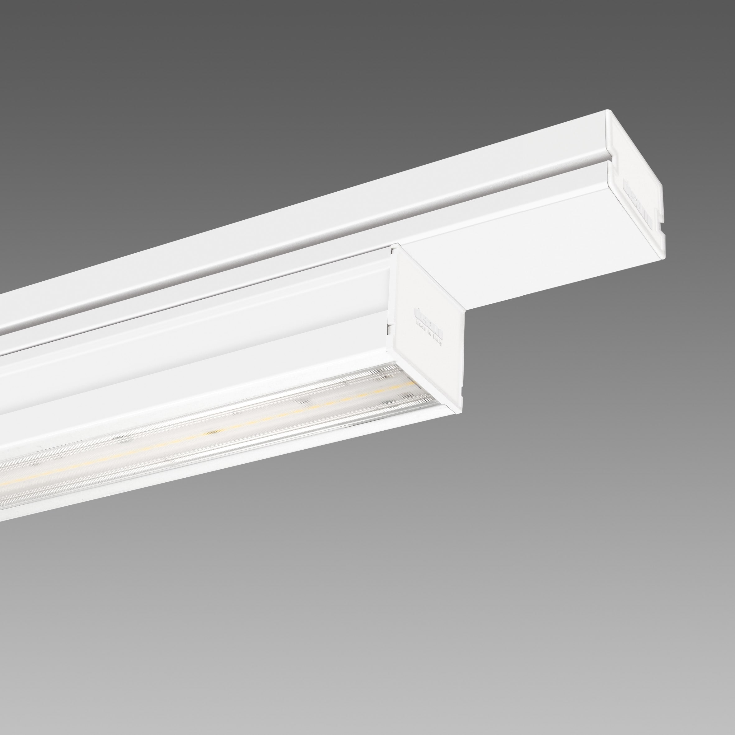 DISANO DIS13302400 TECHNO SYSTEM HE 6613 29W CLD BIA
