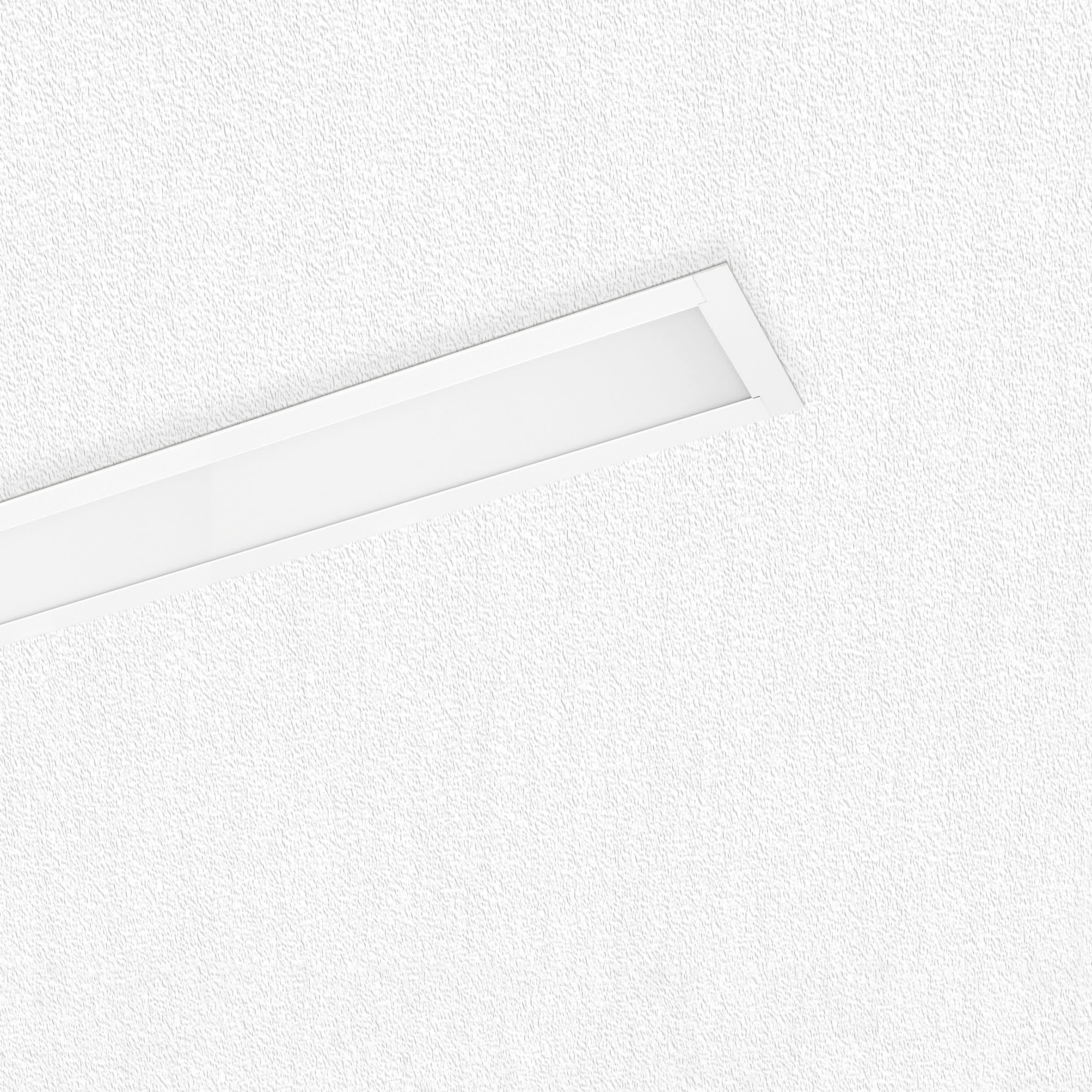 DISANO - DIS13308100 MADRID E 6631 LED 26W CLD BIANCO