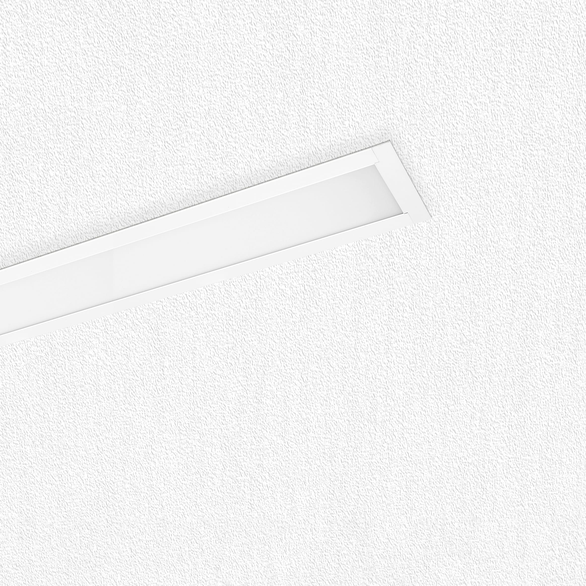 DISANO - DIS13308100 MADRID E 6631 LED 26W CLD BIANCO