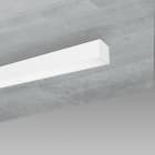 DISANO - DIS13309100 MADRID 6633 LED 26W CLD BIANCO