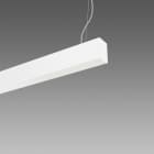 DISANO - DIS13307300 PARIGI 6637 LED 55W CLD BIANCO