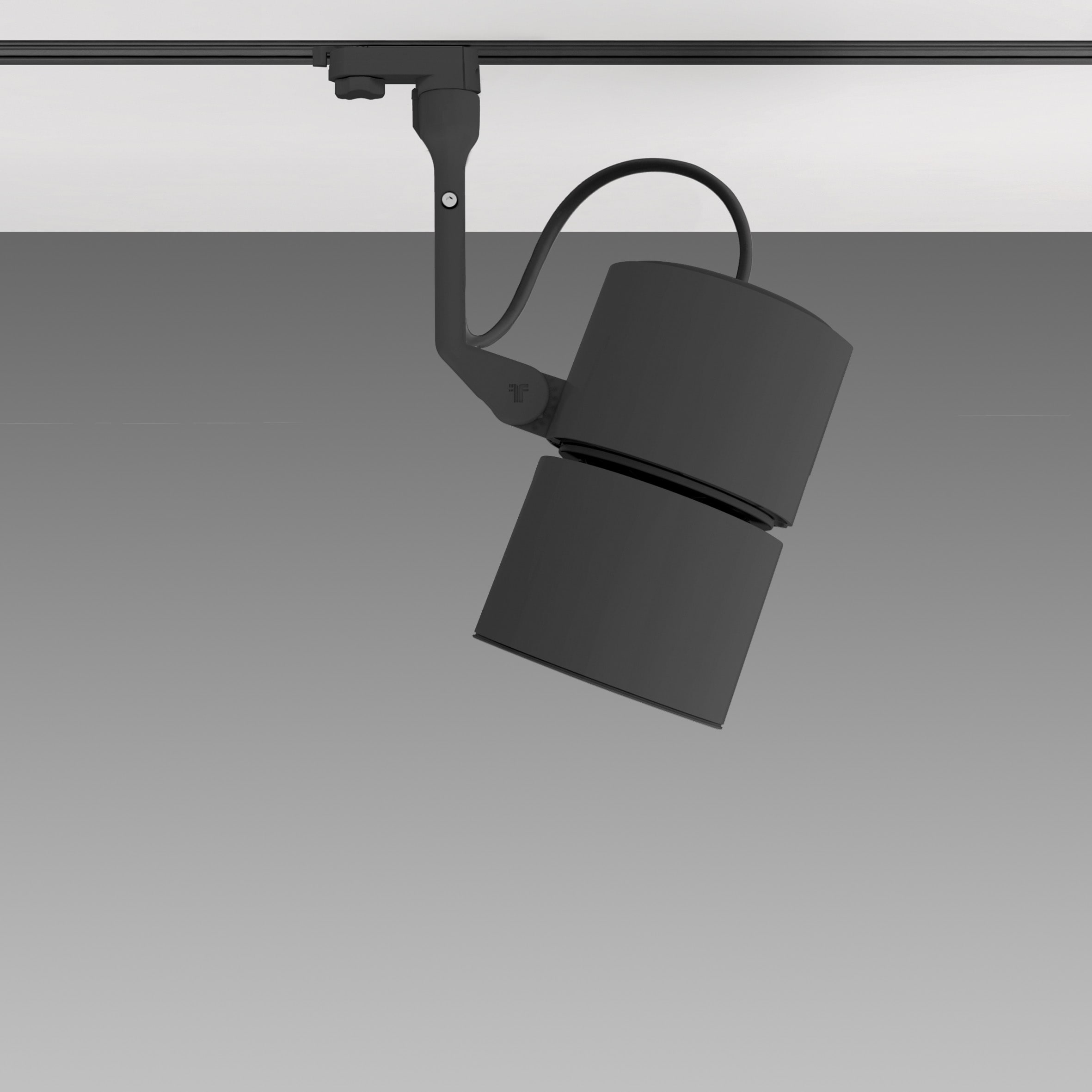FOSNOVA - FOS227030731241 .VISION 2.0 7030 LED 39W CLD-D-D ARG