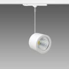 FOSNOVA - FOS2270377068 VISION 2.0 STELO 7037 LED 39W CLD ARG