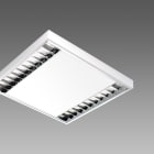 DISANO - DIS1435360041 MINICOMFORT 731 LED 19W CLD-DD BIA