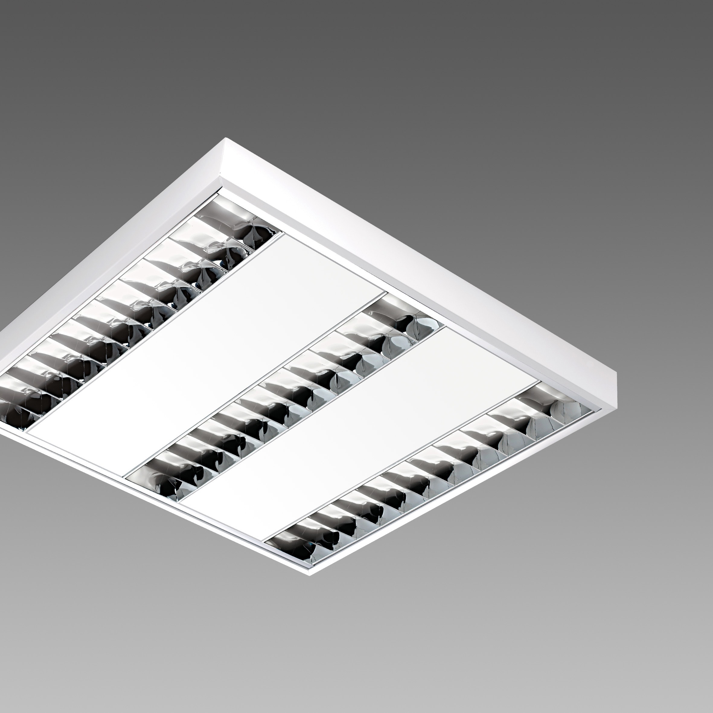 DISANO DIS1435340041 MINICOMFORT 731 LED 28W CLD-DD BIA