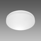 DISANO - DIS11260100 OBLO J 745 LED 21W CLD BIANCO
