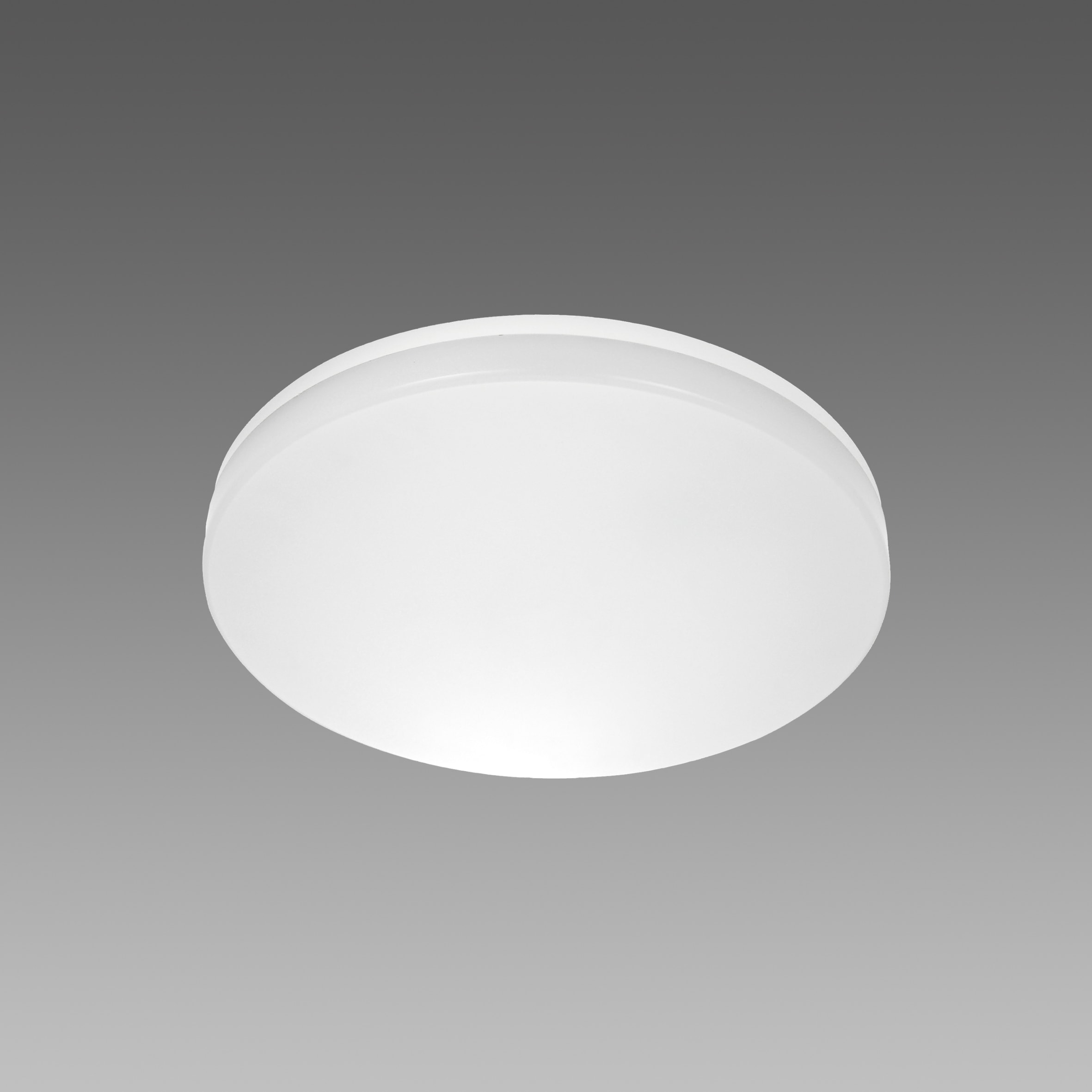 DISANO DIS11262639 OBLO 746 LED 15W CLD BIANCO 3000K