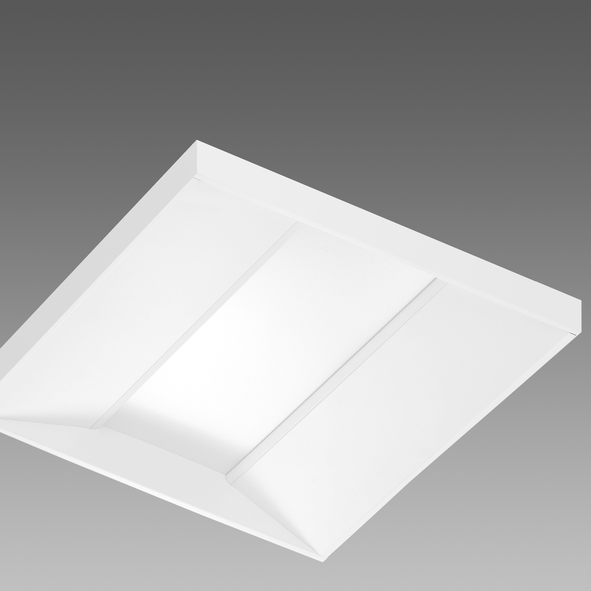DISANO DIS14021200 HERON 754 28W CLD BIANCO