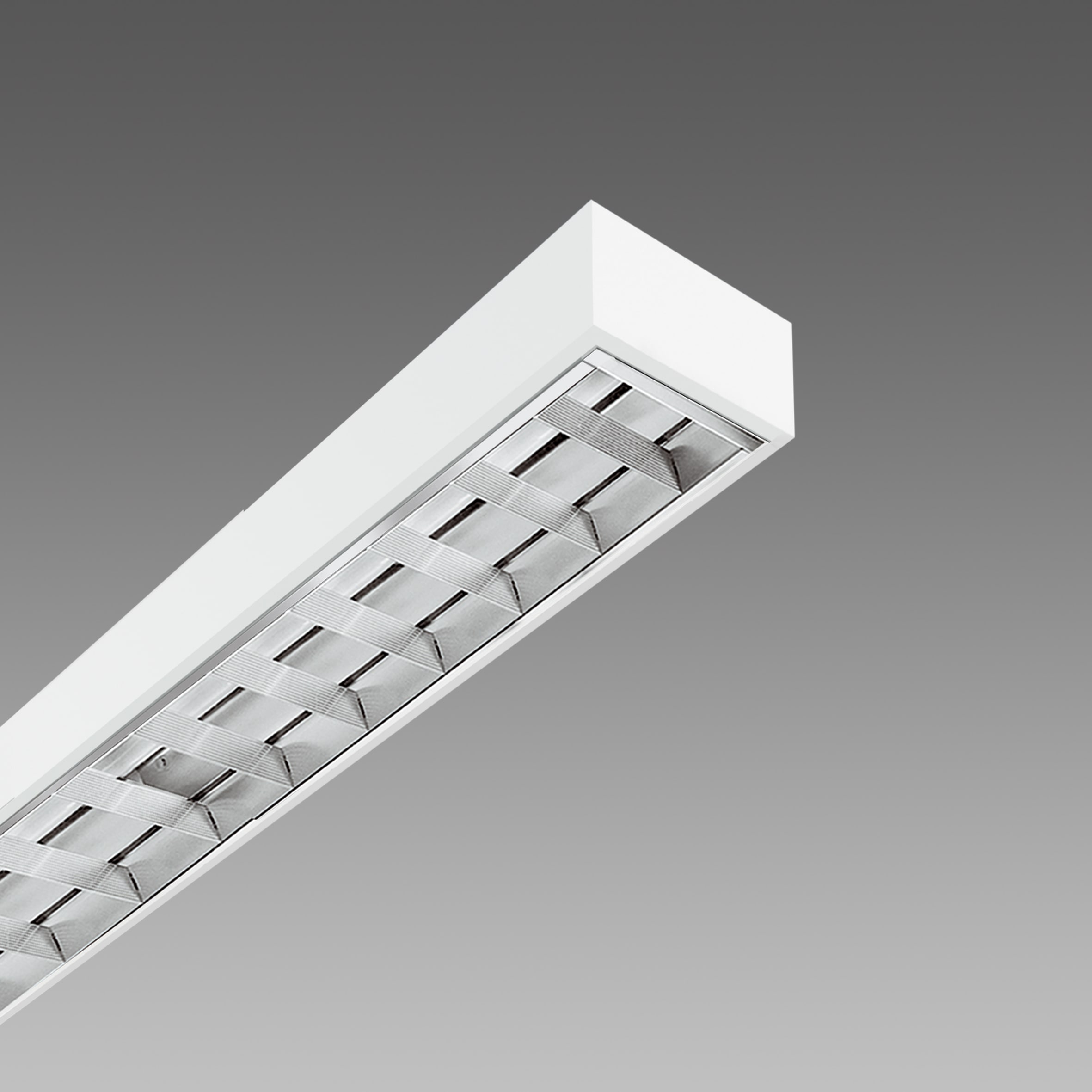 DISANO DIS14120169 COMFORT 777 LED 1X38W UVC CLD BIANCO