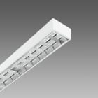 DISANO DIS14120169 COMFORT 777 LED 1X38W UVC CLD BIANCO