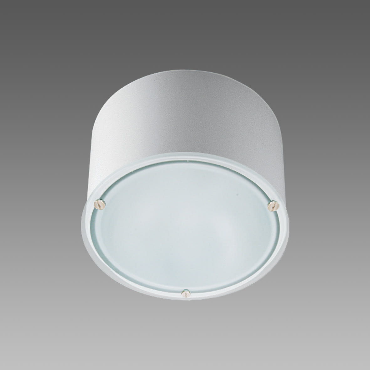 DISANO - DIS1563010024 Compact - con SENSORE