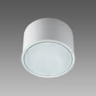 DISANO - DIS15630100 COMPACT 781 LED 14W CLD BIA
