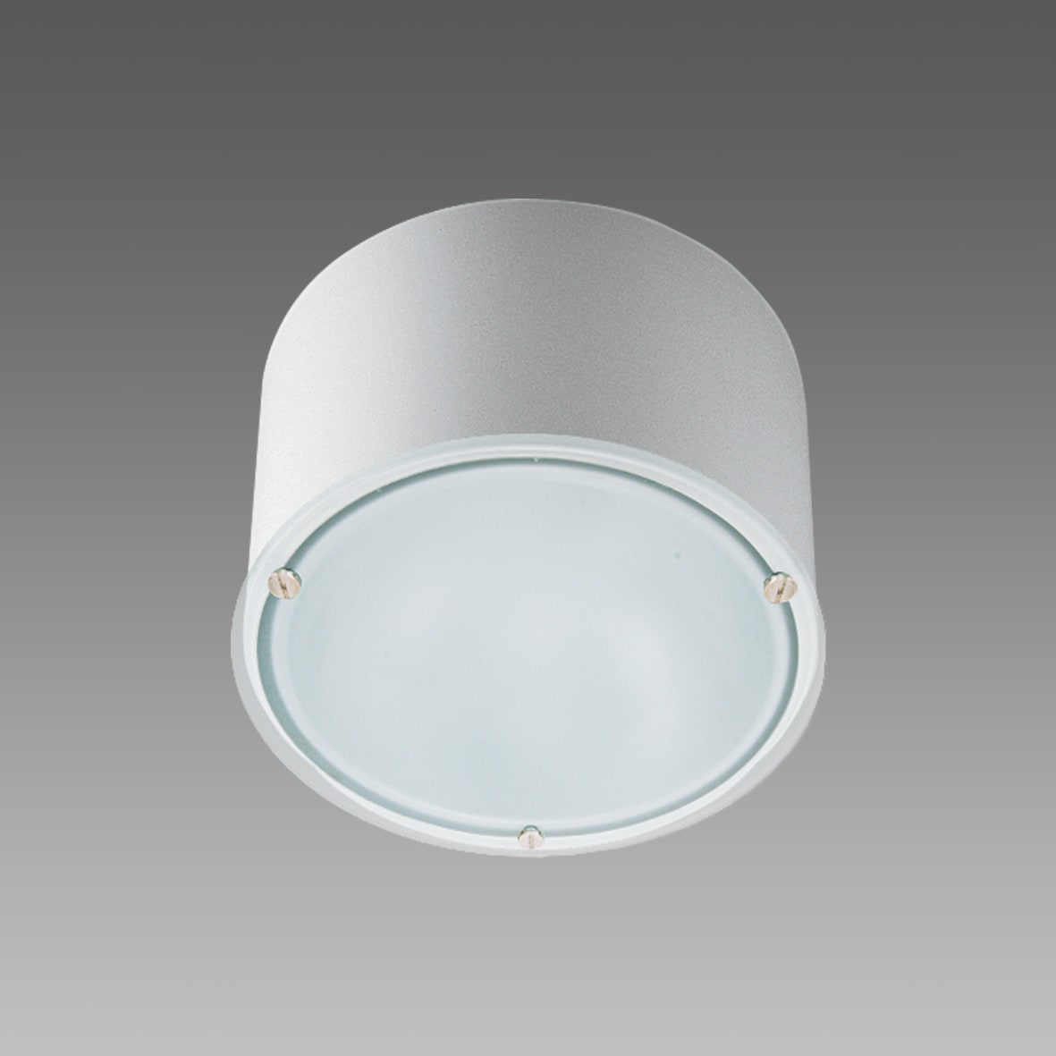DISANO DIS15630119 COMPACT 781 21W CLD-D BIA C SENS