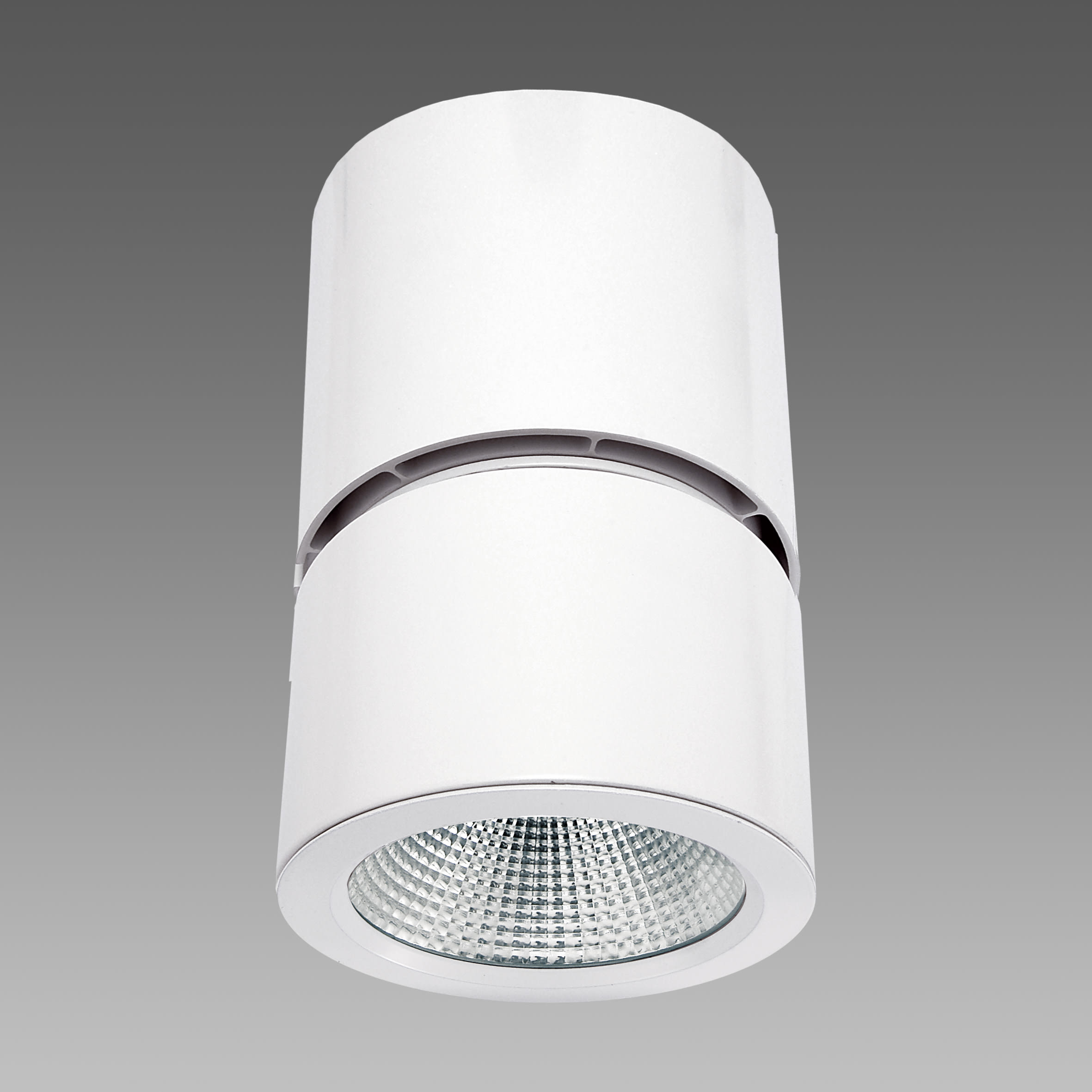 FOSNOVA - FOS2280211068 VISION 2.0 8021 LED 39W 4K CLD BIA