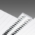 DISANO - DIS15353300 MINICOMFORT R 841 LED 37W CLD BIA