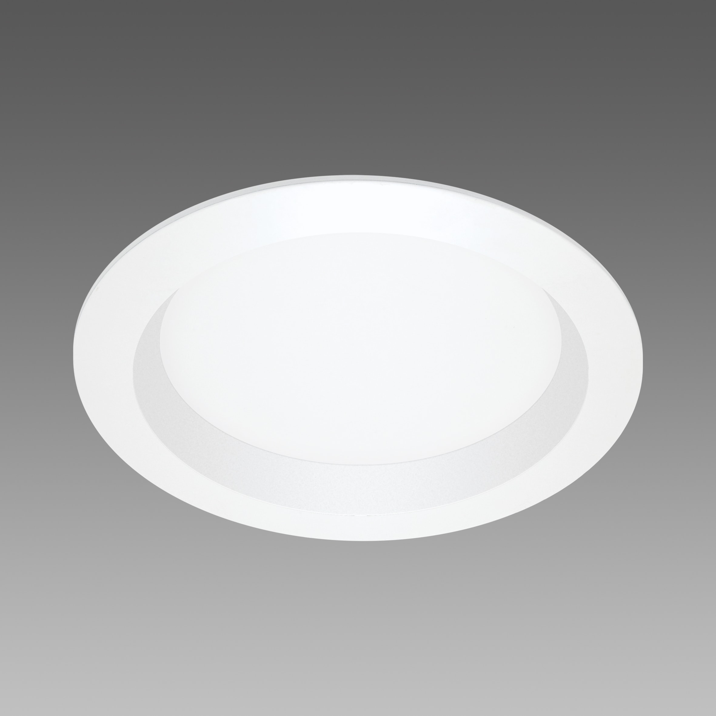 DISANO DIS15642739 COMPACT 884 LED 29W CLD BIA 3000K