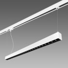 FOSNOVA FOS2209143200 ATTACCO SOSP BINARIO 914 NERO