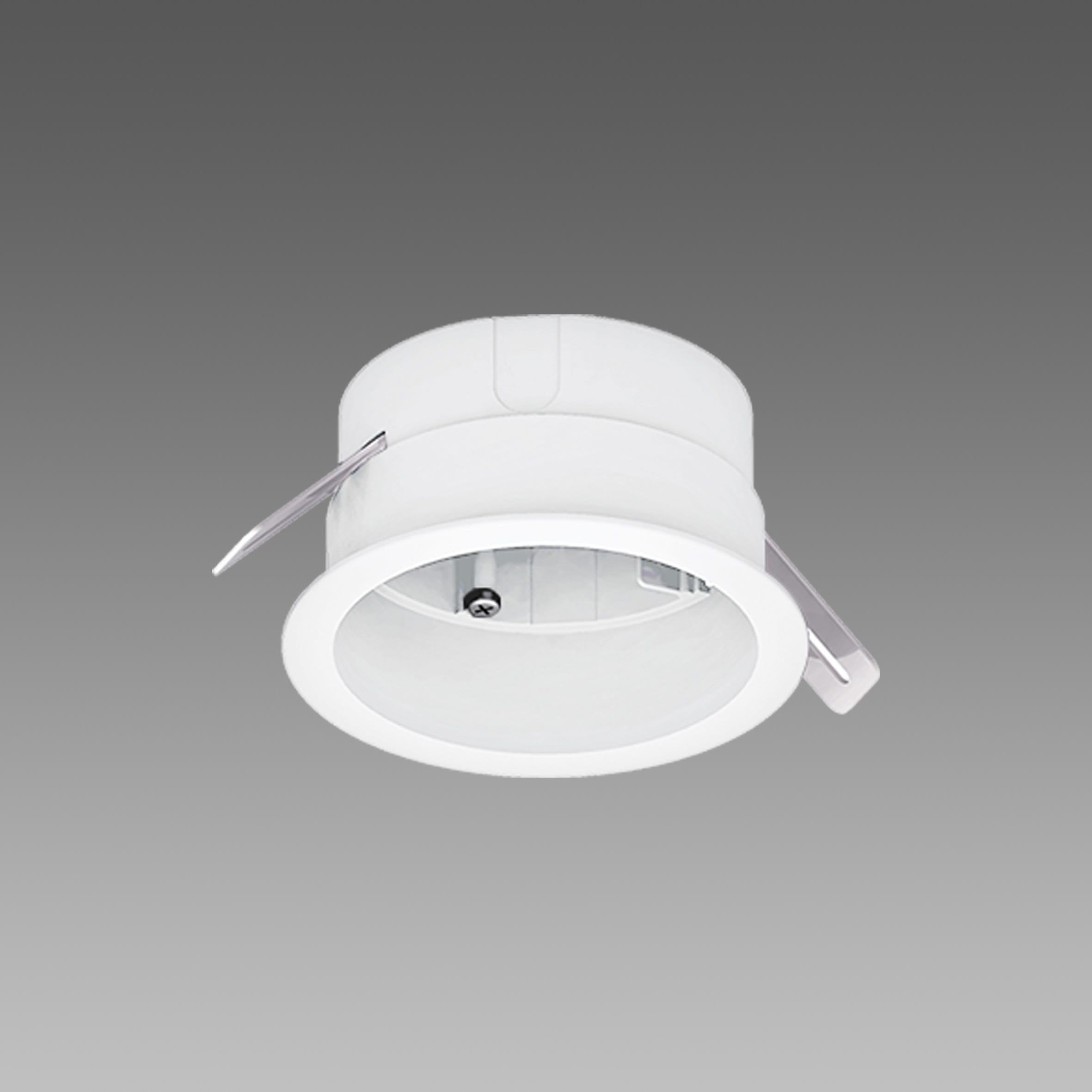 FOSNOVA FOS2209167000 ACC. PER INCASSO 0916 ADATT.UNIVERS.GRI