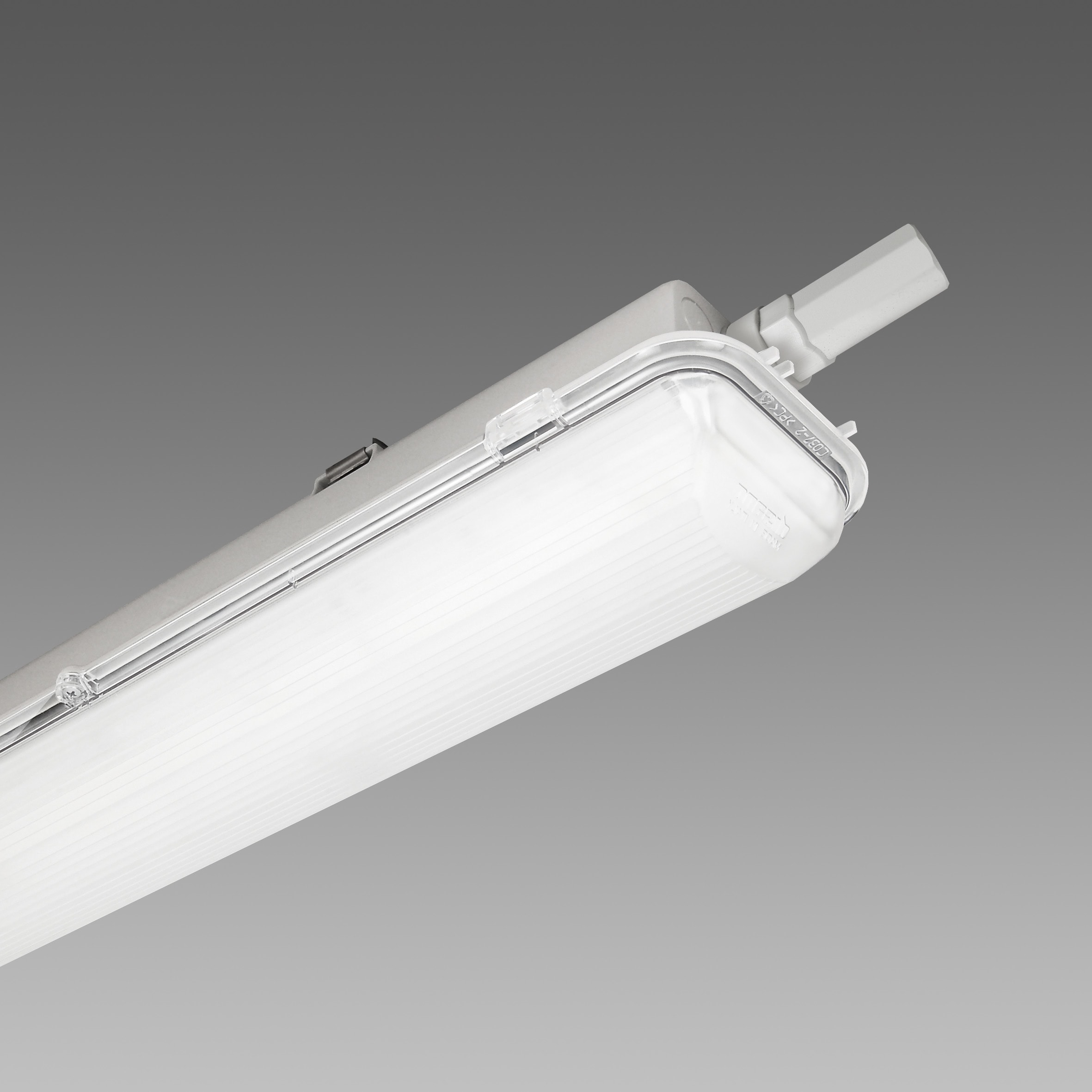 DISANO DIS16475419 960 LED 34W CLD GRI RADAR SENSOR