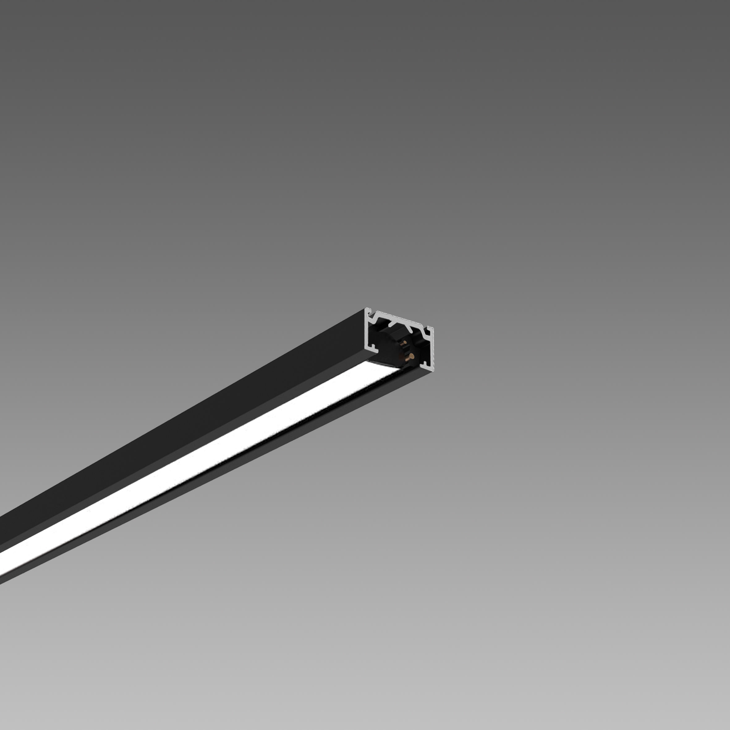 FOSNOVA - FOS229625321241 MODULO BIN.MICRO P 9625 21W CLDDD OPALE