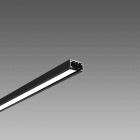 FOSNOVA - FOS229625321241 MODULO BIN.MICRO P 9625 21W CLDDD OPALE