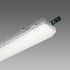 DISANO - DIS16479000 Hydro Style - alta resistenza agli agenti chimici