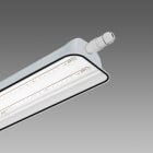 DISANO - DIS16246800 Forma LED - senza ganci per industria alimentare
