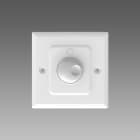 DISANO - DIS98642100 TELECOMANDO IR-PD-DALI COD.92094