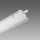 DISANO - DIS16245507 FORMA 995 LED 32W CLD-E RAL9006