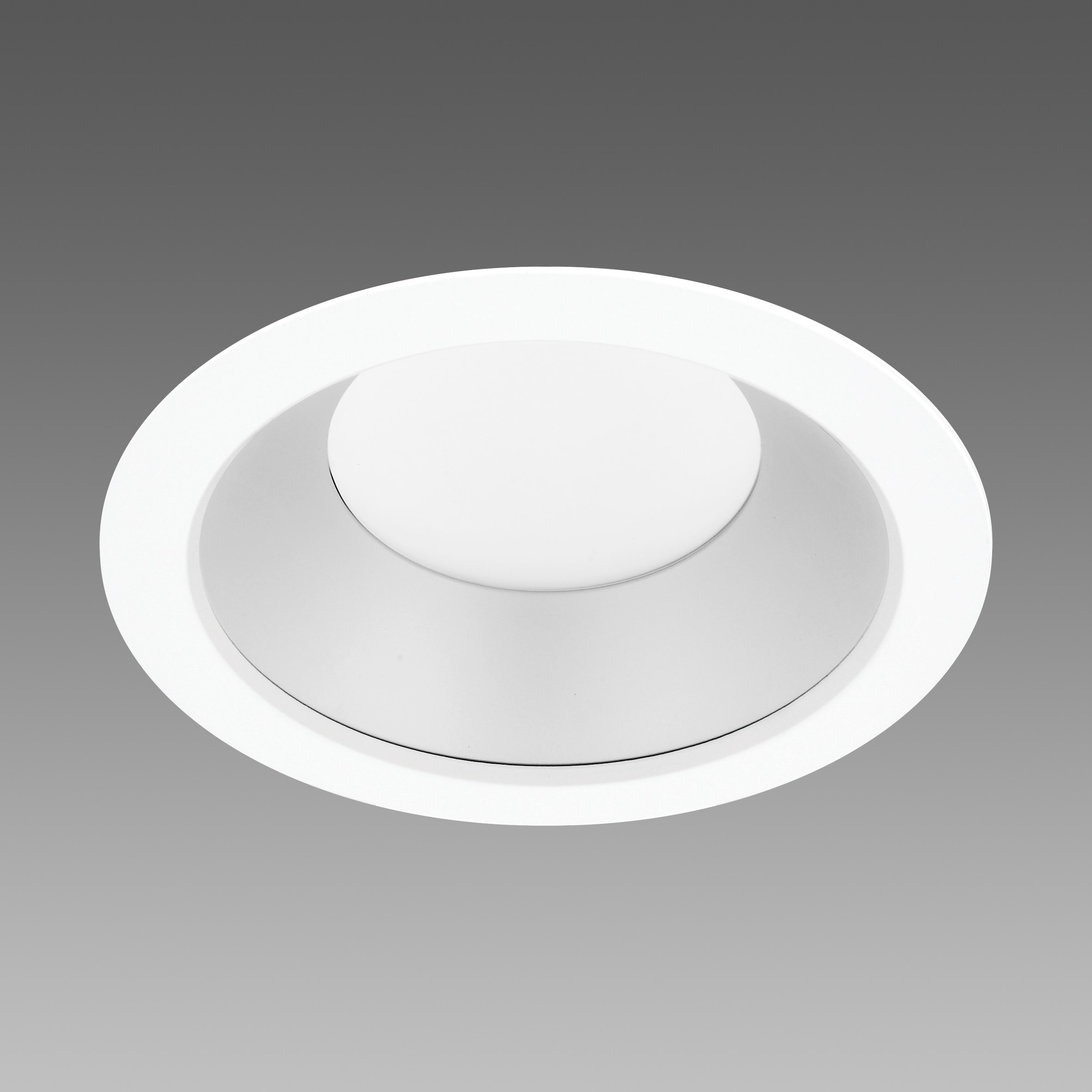 FOSNOVA - FOS220659141241 JET 230 659 46W 4K CLDDD BIA IP44 MATT