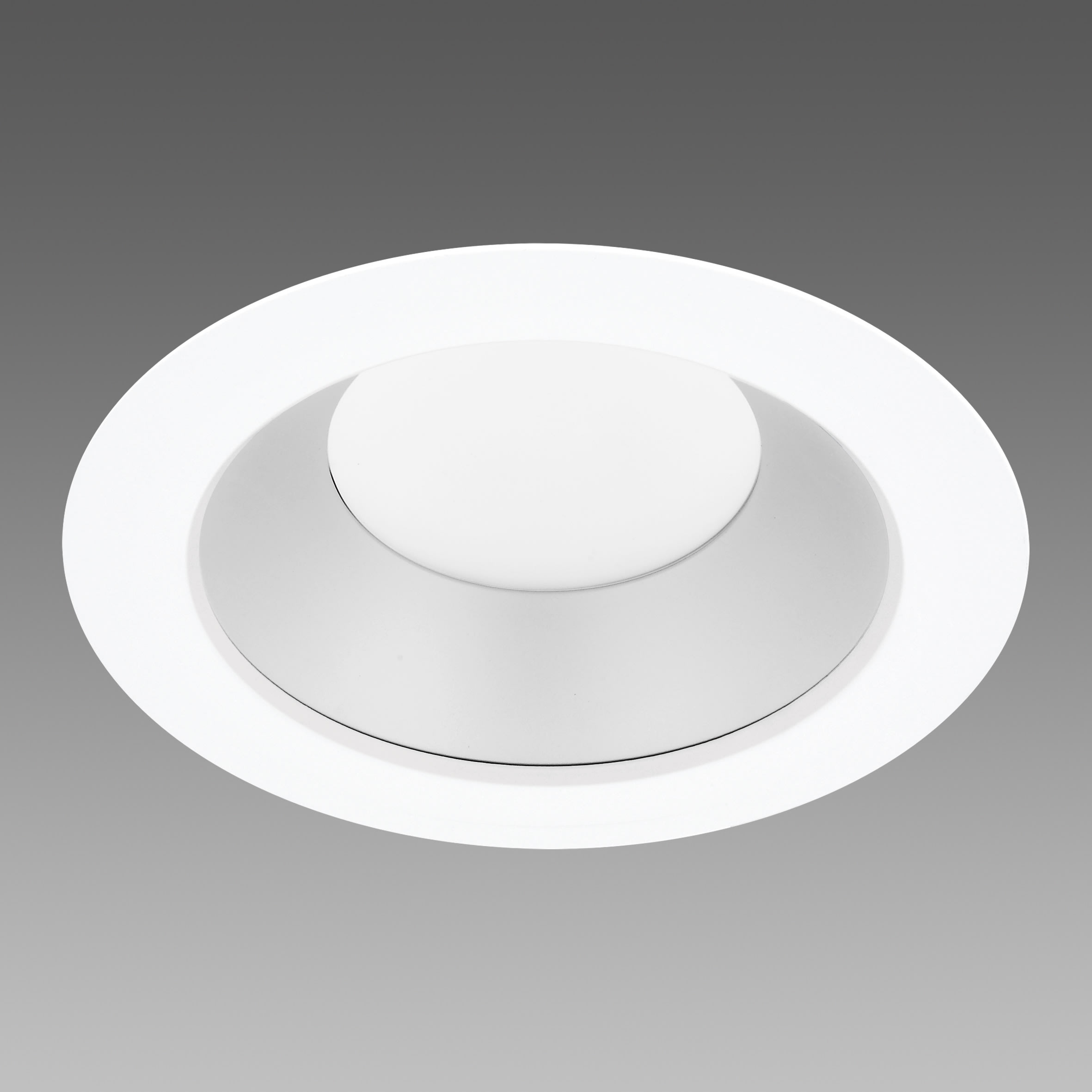 FOSNOVA - FOS220659163941 JET 250 659 46W 3K CLD-D-D BIA IP44 MAT